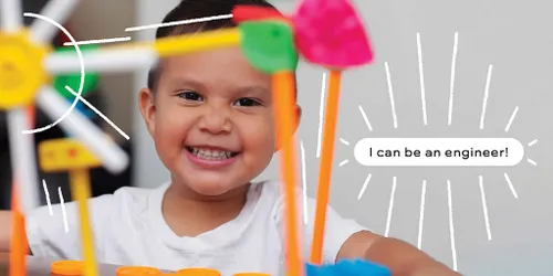 Your Baby Is Already a Scientist Here's How to Help