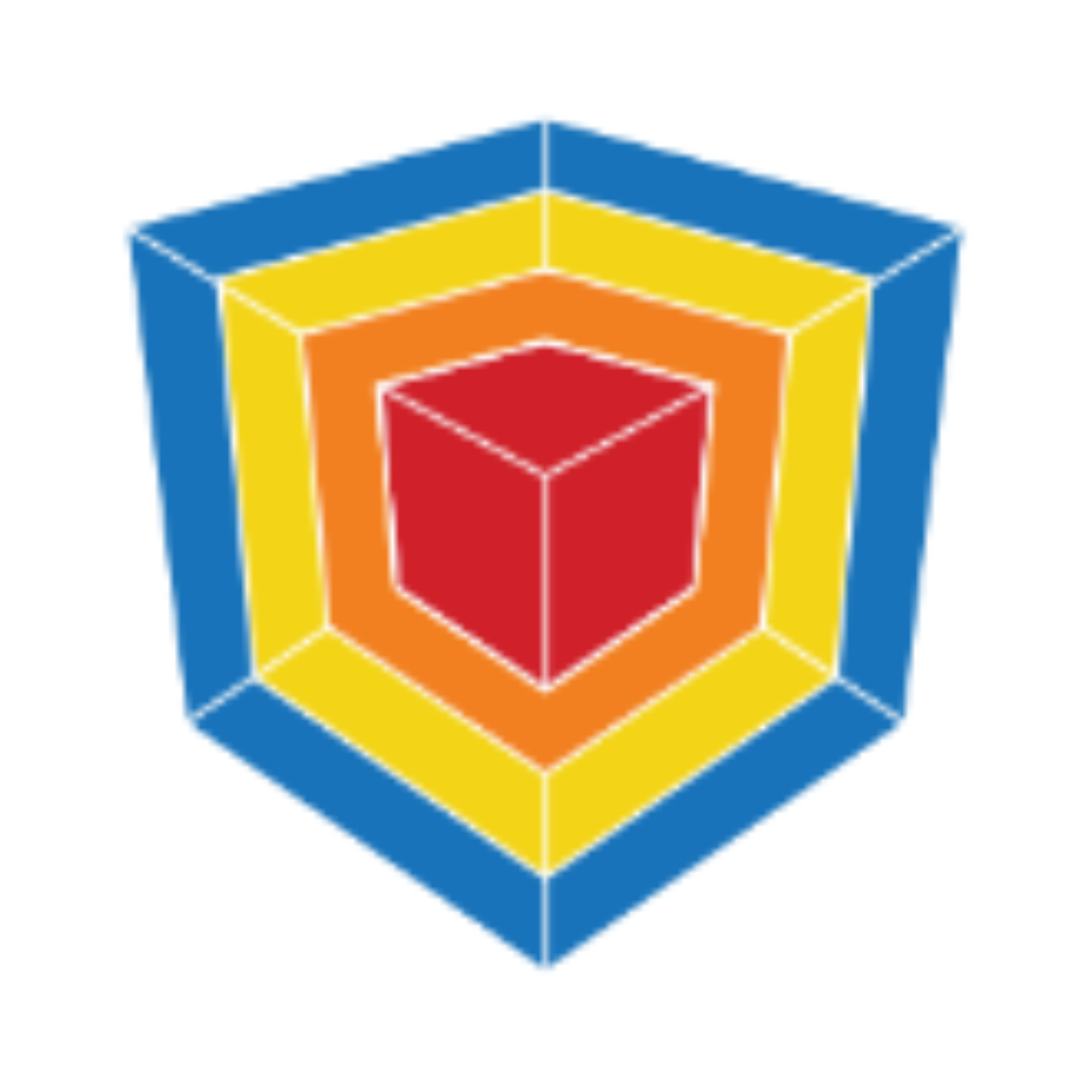 POETS - Center For Power Optimization of Electro-Thermal Systems