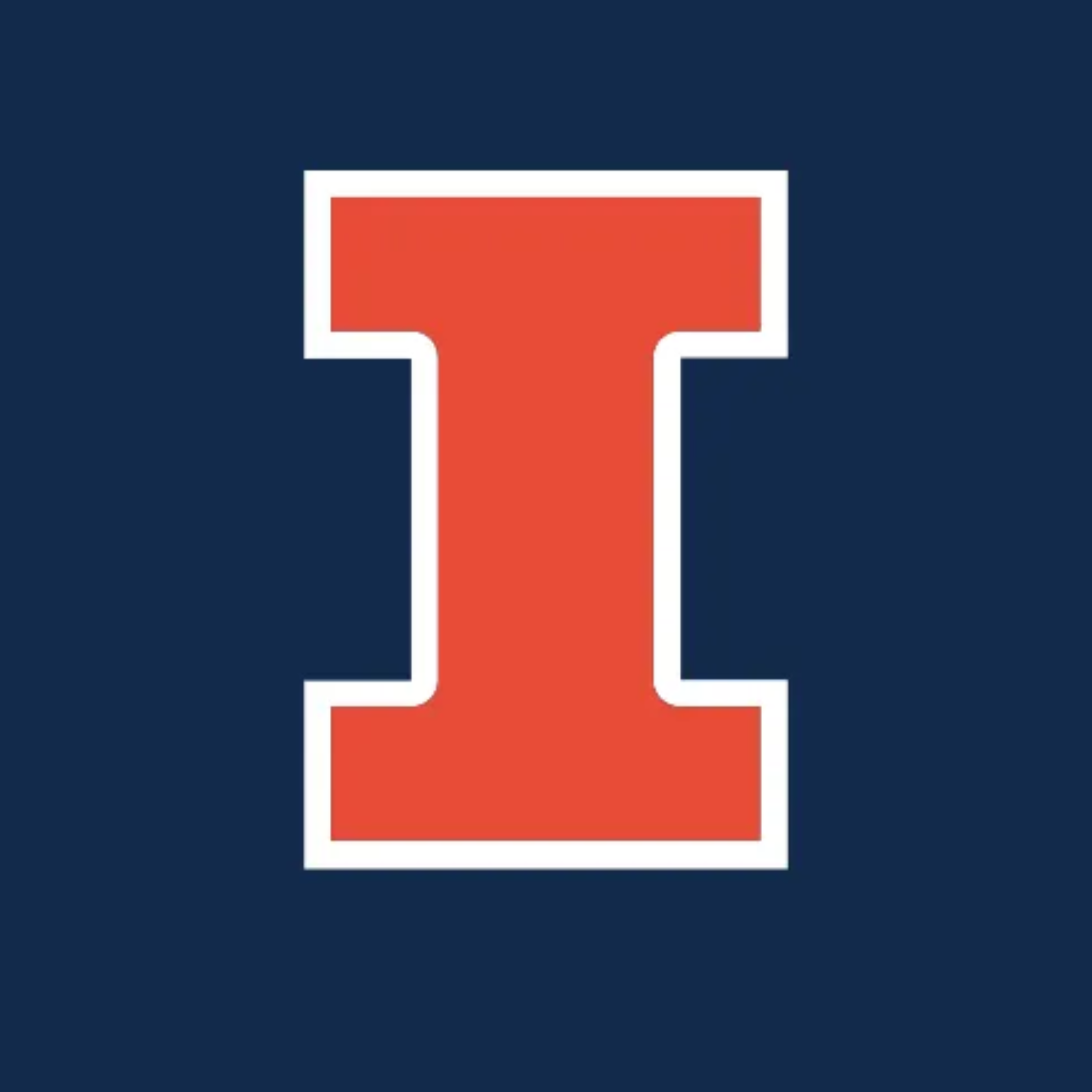 Advanced Rocketry Camp - U of I Aeronautics Engineering Department